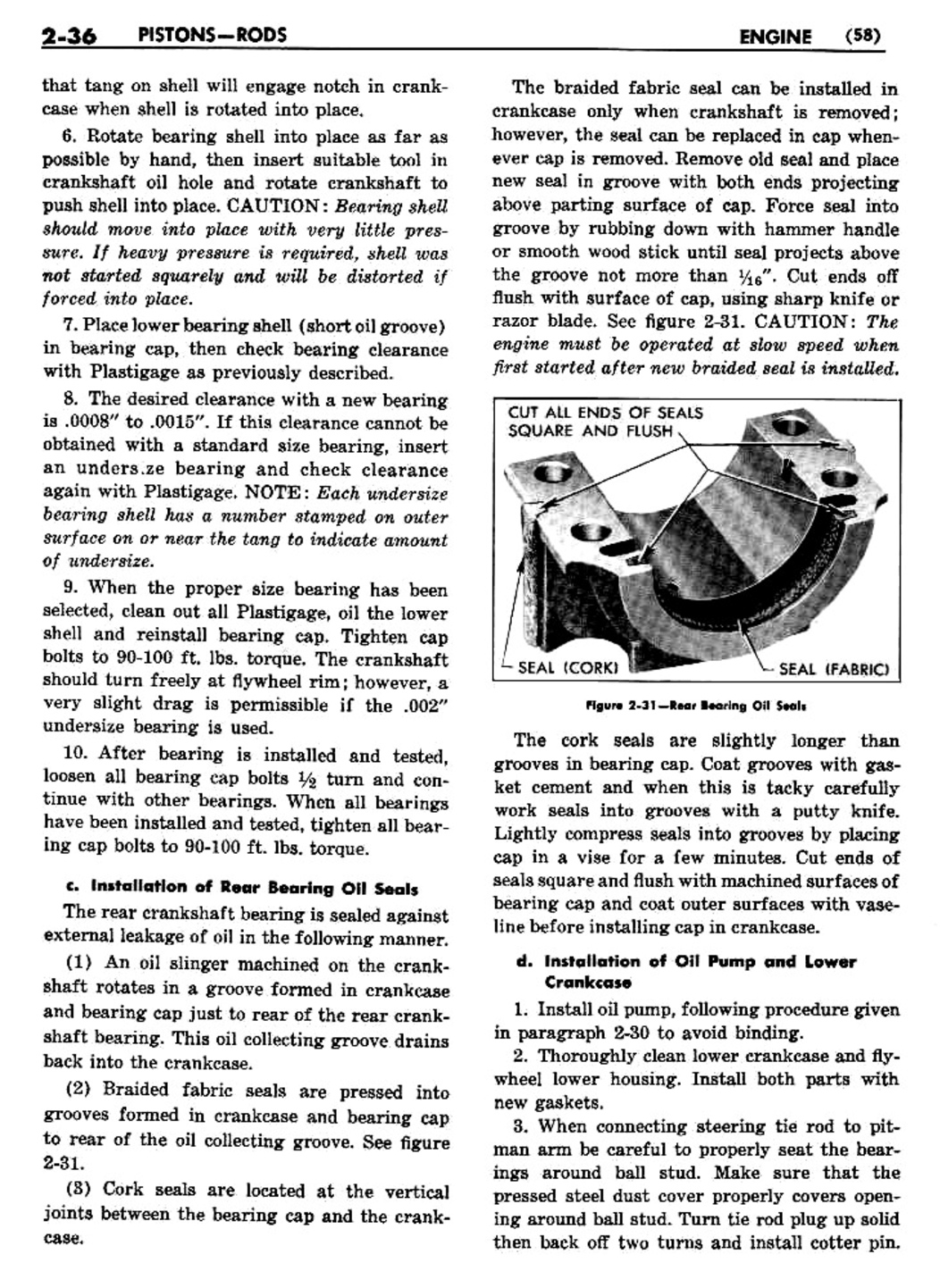 n_03 1948 Buick Shop Manual - Engine-036-036.jpg